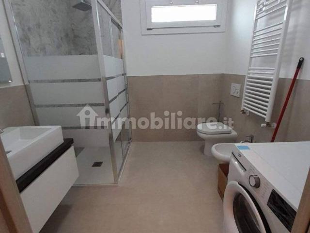Stanza in affitto a Unione dei comuni del Distretto Ceramico, Formigine