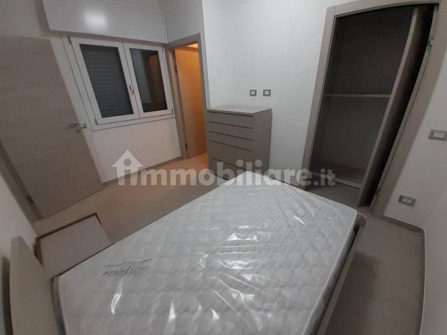Stanza in affitto a Unione dei comuni del Distretto Ceramico, Formigine