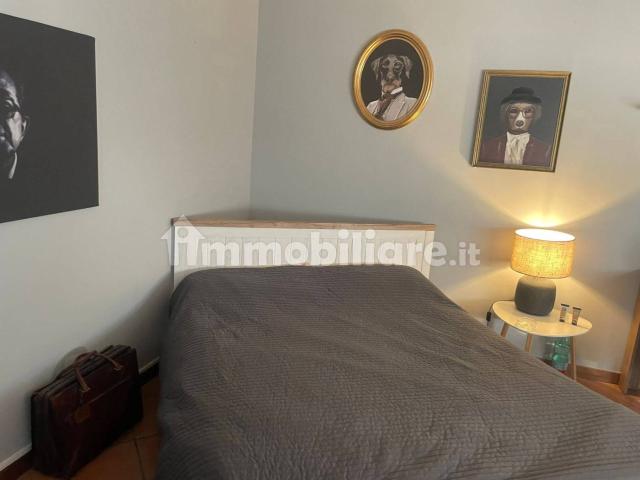 Stanza in affitto a Fonte Laurentina, Roma Capitale