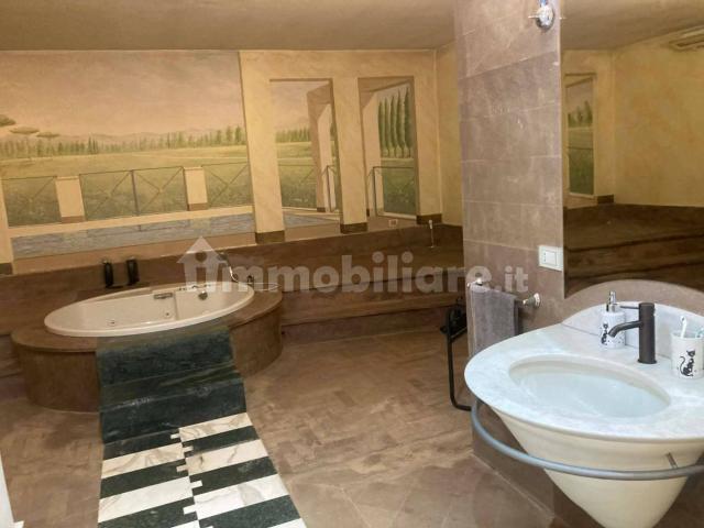 Stanza in affitto a Capodrise, Campania