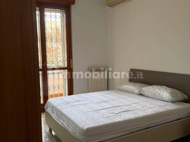Stanza in affitto a Villa Fiorita, Cassina De' Pecchi