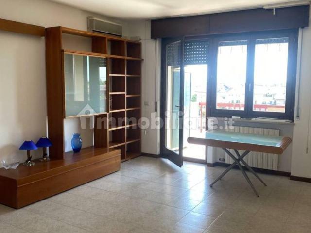 Stanza in affitto a Palazzina, Brenzone