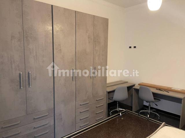 Stanza in affitto a Marche, Ancona