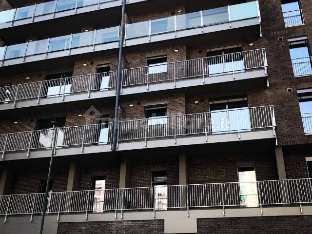 Stanza in affitto a Unione di comuni Valmarecchia, Rimini