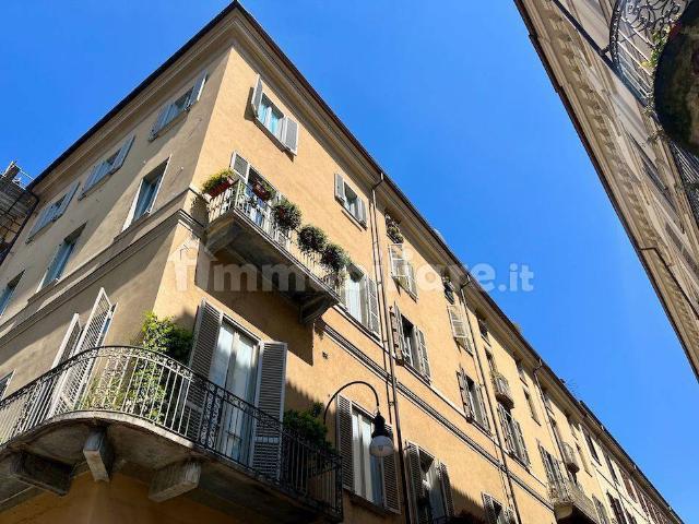Stanza in affitto a Piemonte, Torino