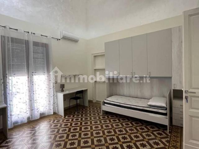 Stanza in affitto a Taormina, Sicilia
