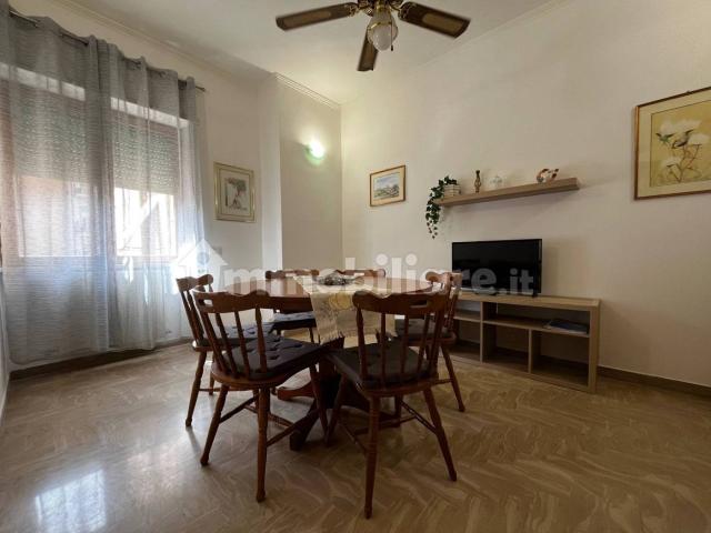 Stanza in affitto a Regina Pacis, Rieti