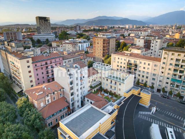 Stanza in affitto a Centro Storico Sud, Brescia