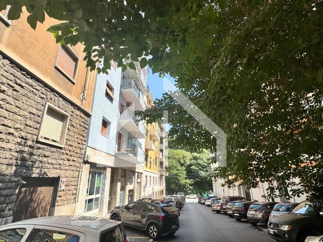 Stanza in affitto a Cologna, Trieste
