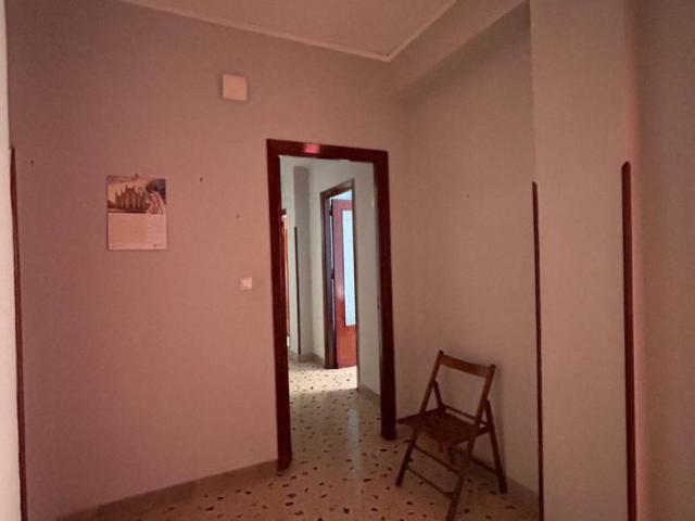 Stanza in affitto a III Circoscrizione, Palermo