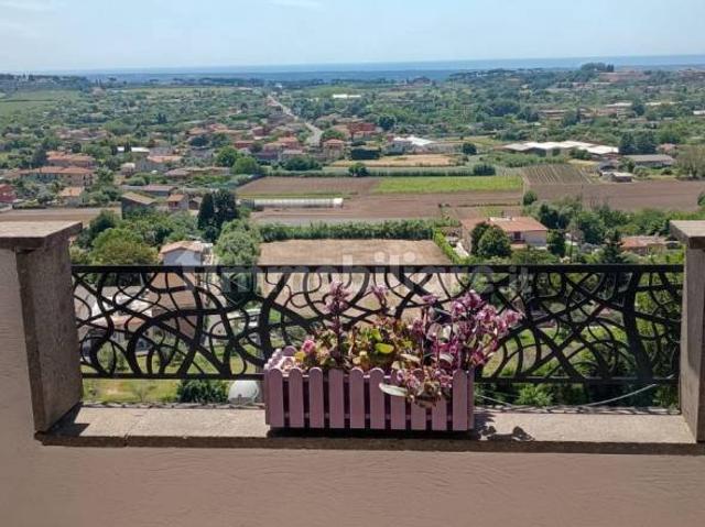 Stanza in affitto a Roma Capitale, Lazio