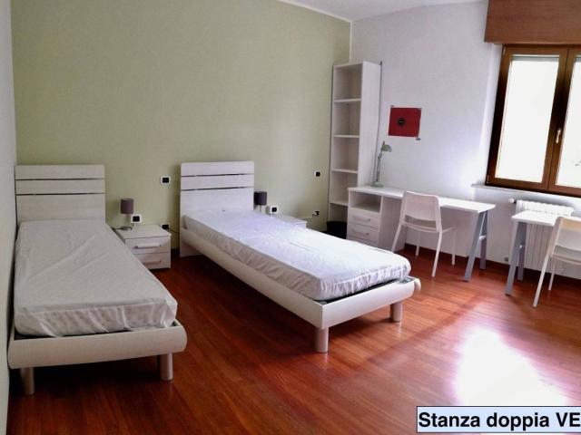 Stanza in affitto a Palazzina, Brenzone