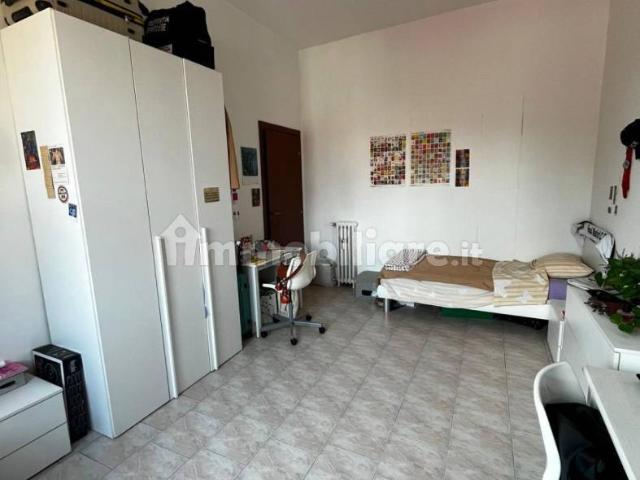 Stanza in affitto a Municipio 5, Milano