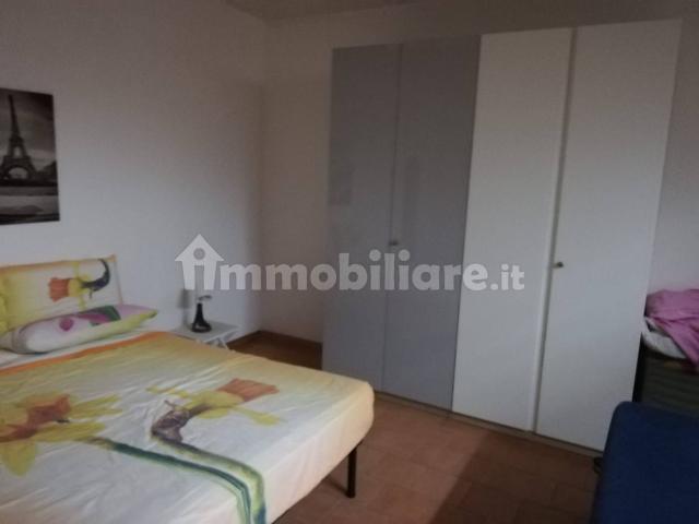 Stanza in affitto a Formia, Vindicio Di Formia