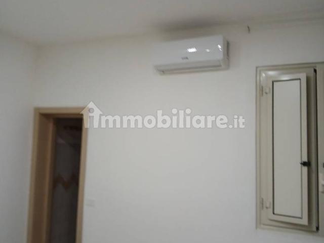 Stanza in affitto a Pozzallo, Sicilia