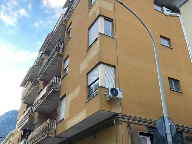 Stanza in affitto a San Silvestro, Cassino