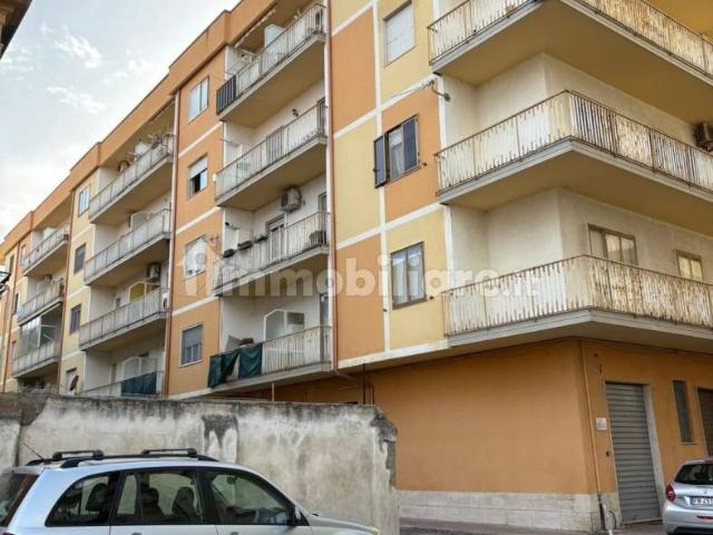 Stanza in affitto a Calabria, Catanzaro