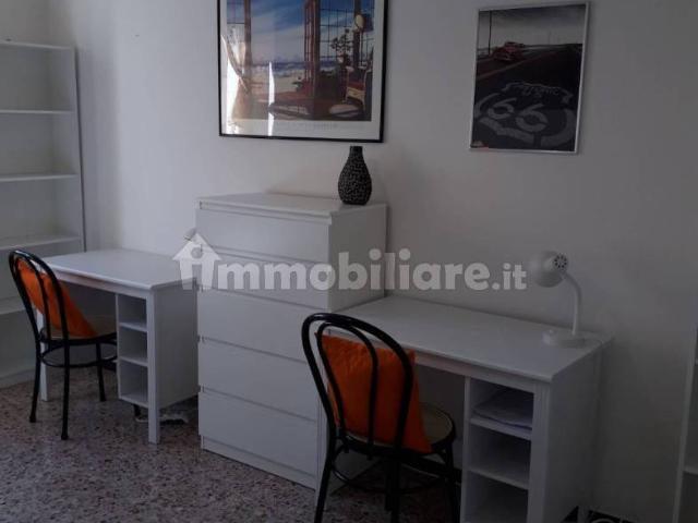 Stanza in affitto a Borgo Roma, Verona