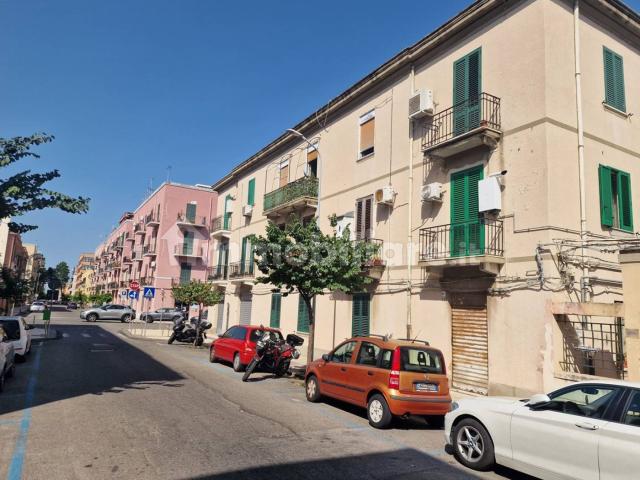 Stanza in affitto a IV Circoscrizione, Messina