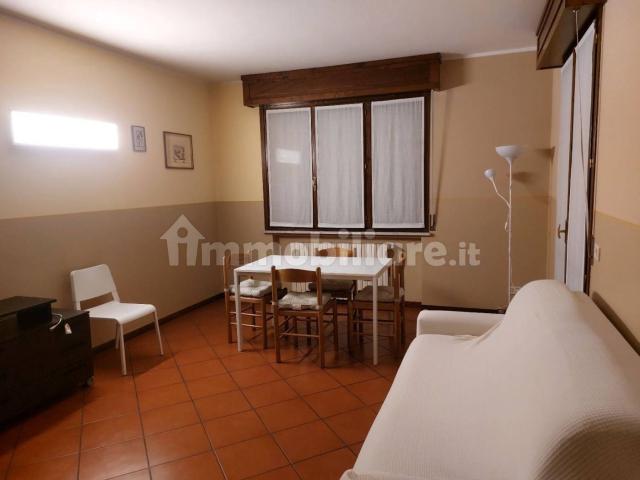 Stanza in affitto a Sorbolo, Reggio Emilia