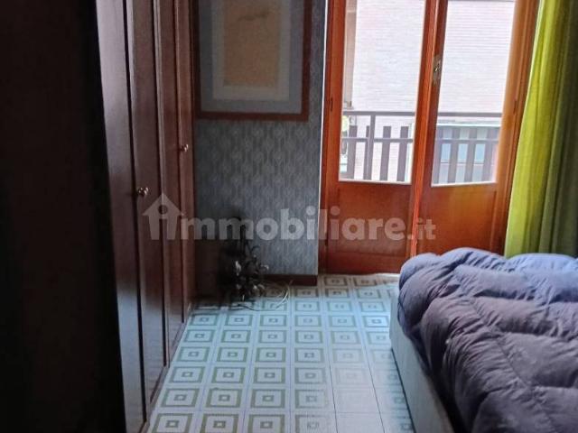 Stanza in affitto a Pizzoli, Abruzzo