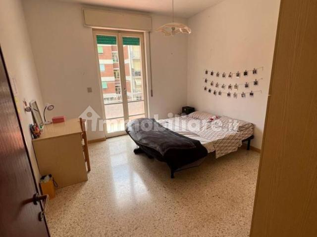 Stanza in affitto a San Sisto, Cenerente
