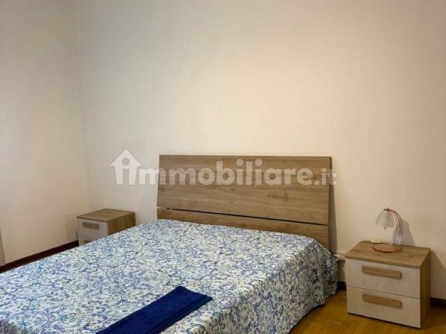 Stanza in affitto a Municipio Roma VII, Roma Capitale