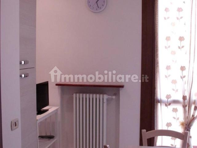 Stanza in affitto a Ferrara, Reggio Emilia