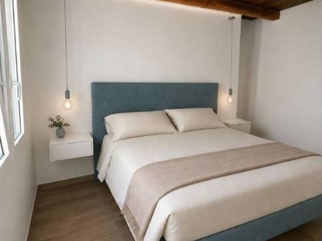 Stanza in affitto a Letojanni, Sicilia