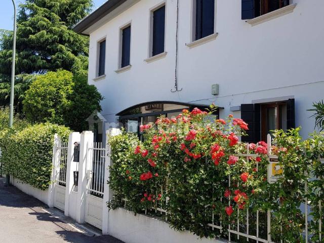Stanza in affitto a Mestre-Carpenedo, Venezia