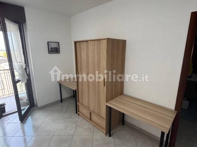 Stanza in affitto a Piemonte, Torino