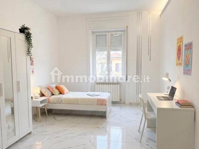 Stanza in affitto a Benevento, Campania