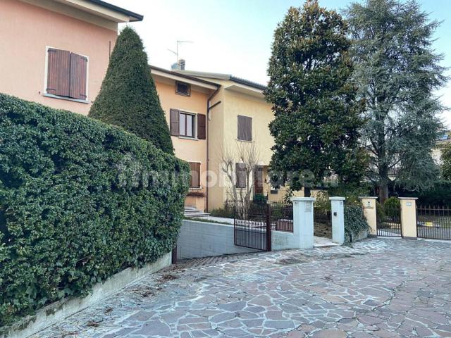 Stanza in affitto a Unione dei comuni del Distretto Ceramico, Sassuolo