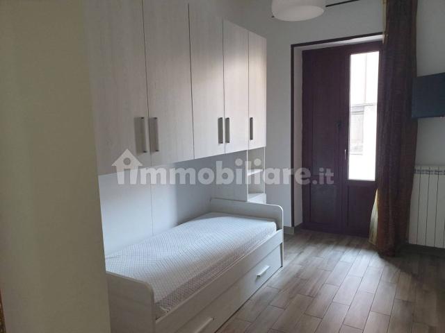 Stanza in affitto a Puglia, Taranto