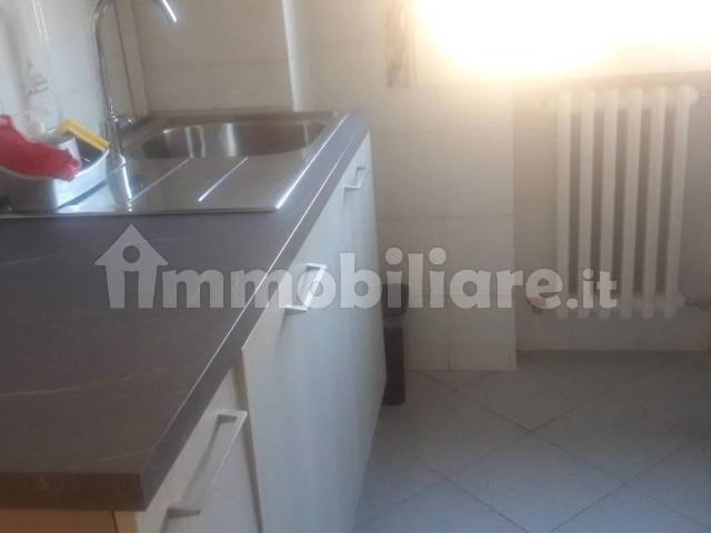 Stanza in affitto a Unione dei comuni del Distretto Ceramico, Sassuolo