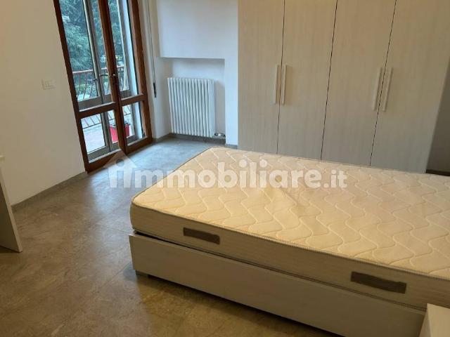Stanza in affitto a Vicenza, Veneto