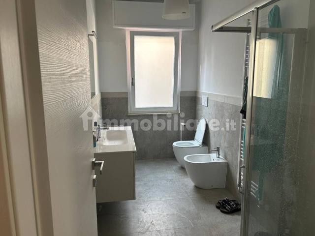 Stanza in affitto a Vicenza, Veneto