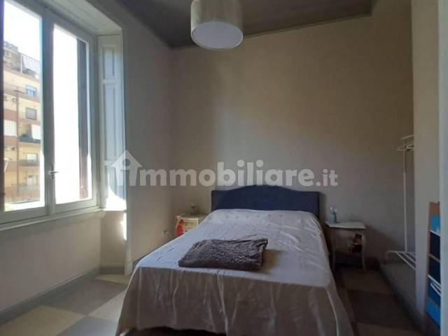 Stanza in affitto a Municipio 2, Puglia