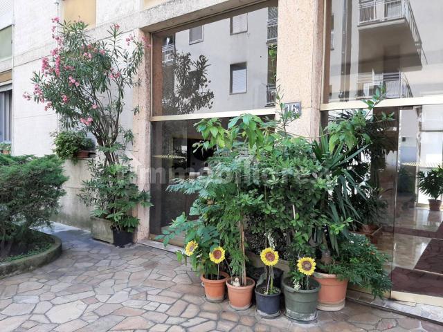 Stanza in affitto a Municipio 5, Milano