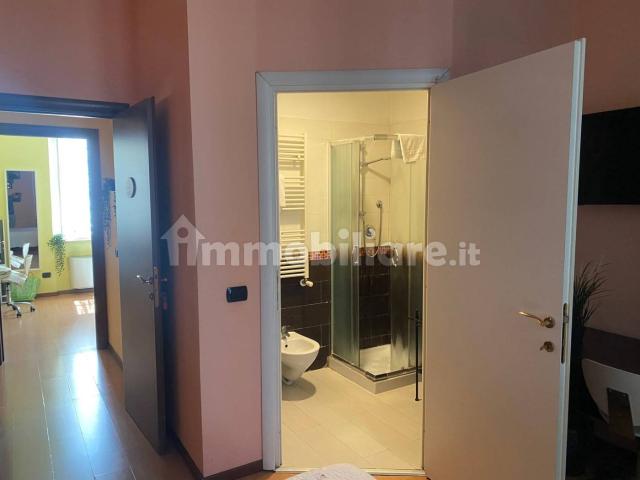 Stanza in affitto a Sorbolo, Reggio Emilia
