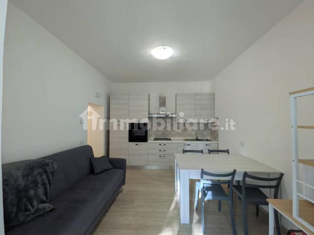 Stanza in affitto a Borgo Roma, Verona
