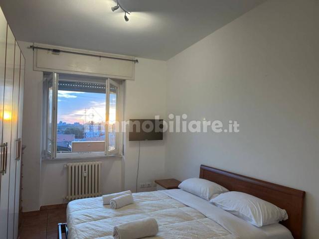 Stanza in affitto a Cologno Monzese, Milano