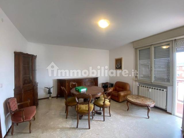 Stanza in affitto a Capezzana, Prato