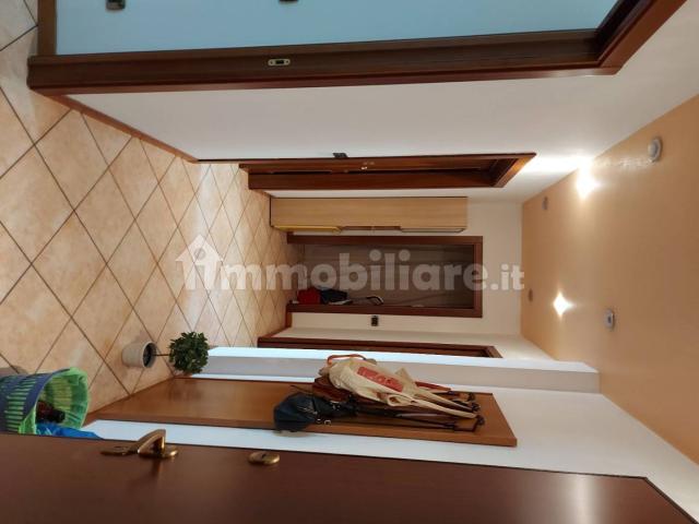 Stanza in affitto a San Giuliano Monzese, Cologno Monzese