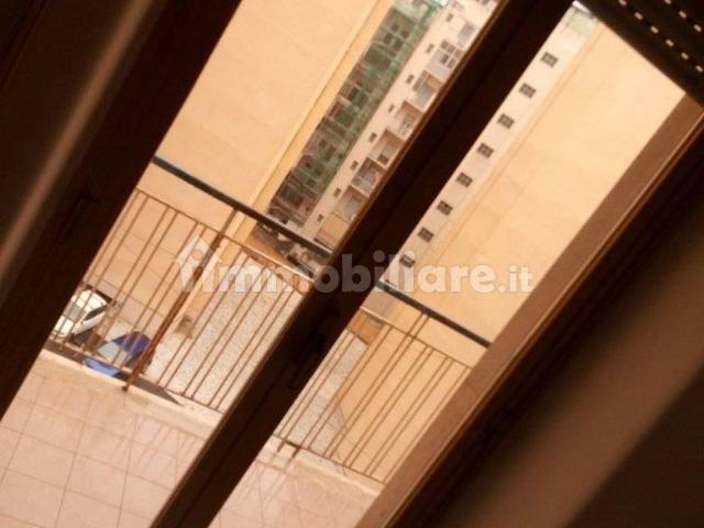 Stanza in affitto a Monte Po-Nesima-San Leone-Rapisardi, Catania