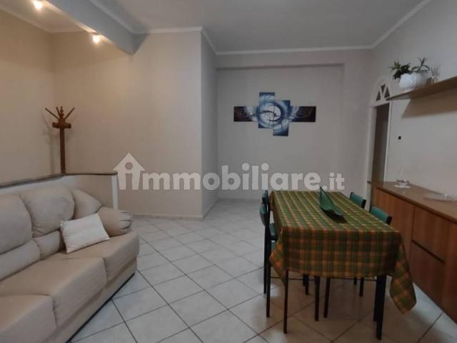 Stanza in affitto a Puglia, Foggia