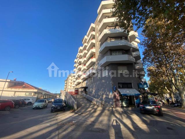 Stanza in affitto a Porta Nuova, Pescara