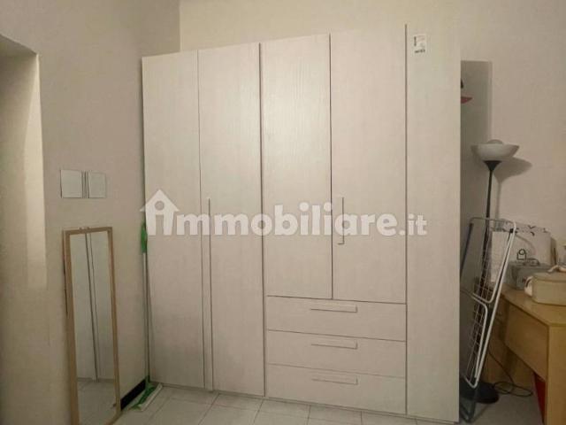 Stanza in affitto a Oltrestazione, Legnano