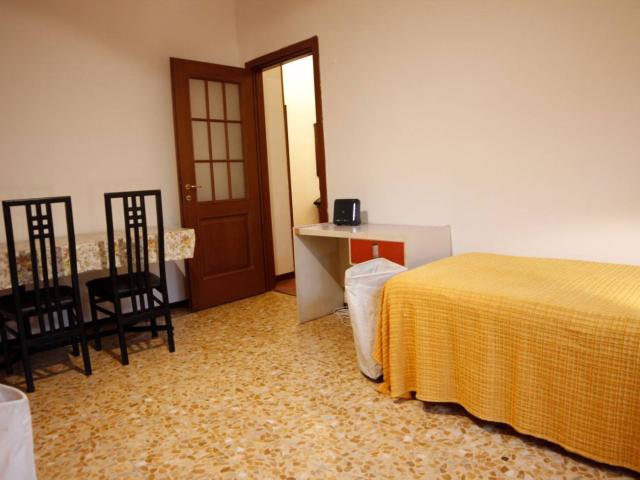 Stanza in affitto a San Giovannino, Pavia