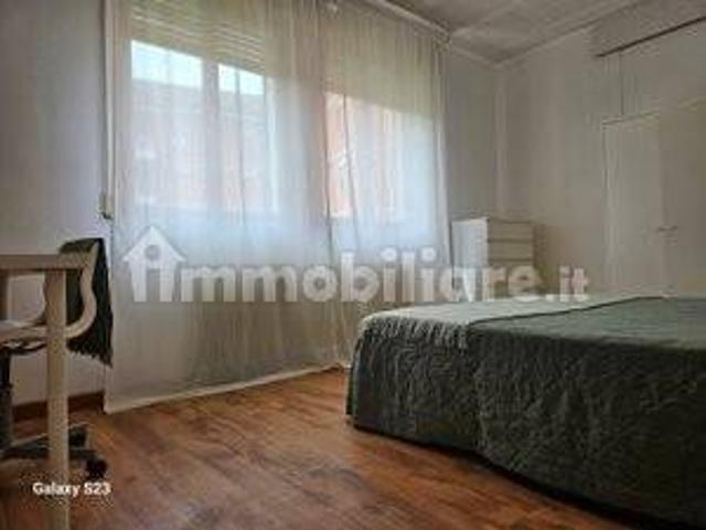 Stanza in affitto a Italia, Vicenza